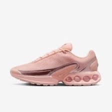 Air Max Dn Washed Coral